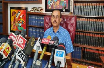 CBI should probe AIIMS team's conduct: Sushant Singh Rajput's family lawyer