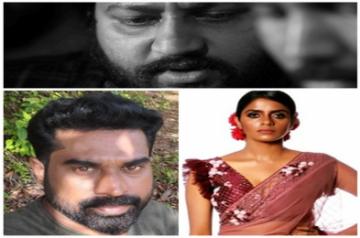 Veterans fail to make the grade at Kerala Film Awards. (Photo: facebook.com)