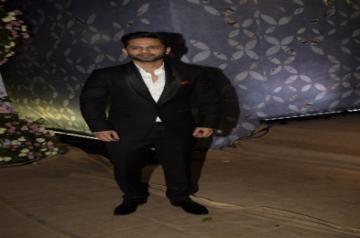 Bigg Boss 14: Jaan triggers fight between Pavitra Punia and Rahul Vaidya