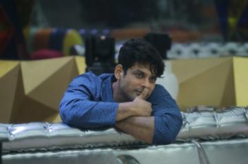 Bigg Boss 14: Sidharth uses 'aisi ladki' quip for Nikki, Rashami Desai irked