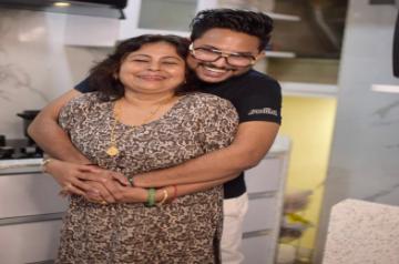 Bigg Boss 14 housemate Jaan's mother after Marathi controversy: We salute Maharashtra