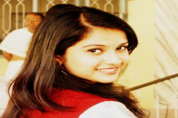 Disha Salian case: Move HC for court-monitored CBI probe, says SC