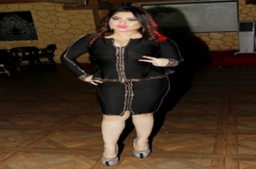 Actress Mishti Mukherjee passes away after renal failure.