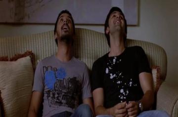 'Wake Up Sid' turns 11: Never imagined it'd become cult film, says Namit Das