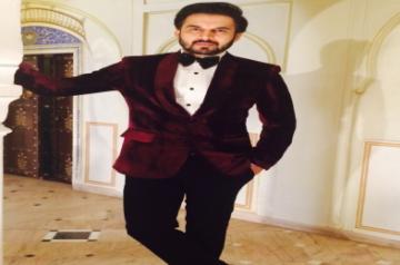 Bigg Boss should bring back commoner-celeb combo: Ajay Singh Chaudhary.