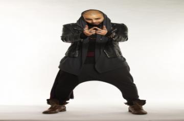 RaOol reimagines Gujarati music with new album.