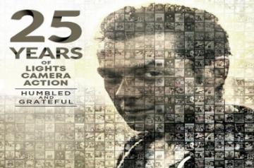 Bobby Deol on 25 years as actor: 'Looking forward to another 25 years'