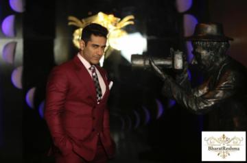 'Devi Aadi Parashakti' to be back with new episodes