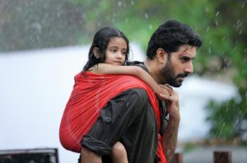 Anurag Basu: Ludo is unlike any film I have made before.