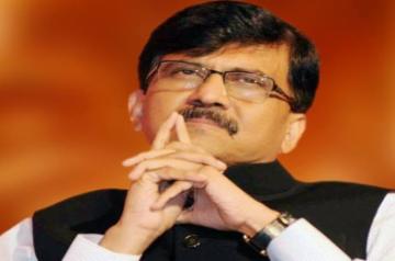Now, doubts over CBI probe and AIIMS report too: Raut