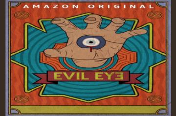 Halloween treats on OTT for a perfect spook fest