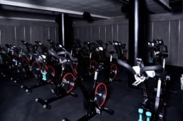 (Photo: Representative Images)