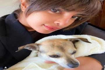 Priyanka Chopra Jonas reveals who her 'fav co-worker' is