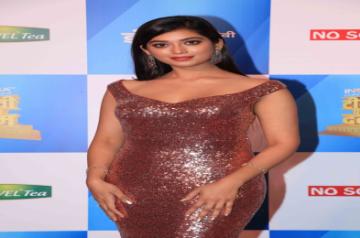 Digangana Suryavanshi: Bigg Boss difficult to watch after living in the house