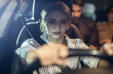 Kriti Kharbanda would love to do a female-centric action film.