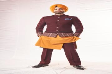 Bigg Boss 14: Shehzad Deol feels Shehnaaz Gill 'opened doors for Punjabi talent'.