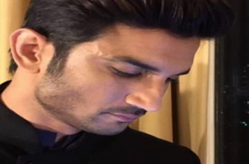 Hrithik's mother Pinkie on SSR: Everyone wants truth, but no one wants to be honest