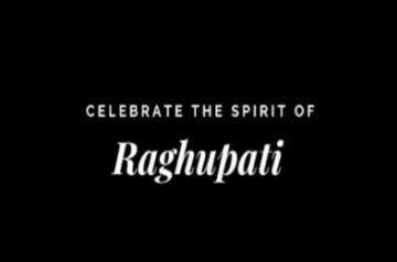 Gandhi Jayanti: 'Raghupati Raghav Raja Ram' gets a new spin