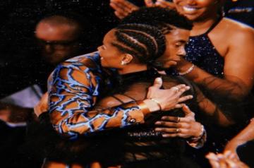 Letitia Wright: Black Panther sequel without Chadwick Boseman seems 'kinda strange'