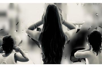 SRK remembers value of truth on Gandhi Jayanti.