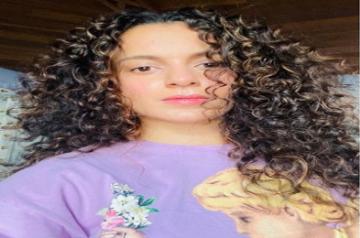 Kangana Ranaut to resume work after seven months.