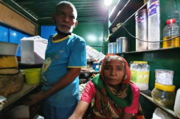 Baba ka Dhaba video: People question Gaurav Wasan's 'edited' bank statement