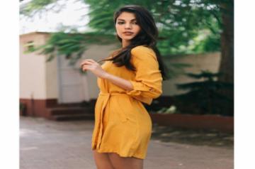 Media speculations against Rhea motivated and mischievous: Actress' lawyer