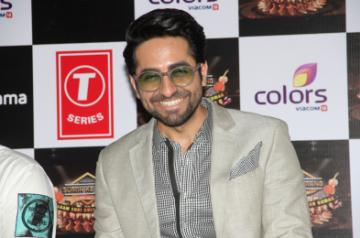 Badhai Ho turns 2: Ayushmann talks of normalising taboo topics through cinema