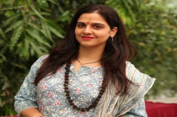 Sachin and Binny Bansal's Flipkart saga to have web series adaptation