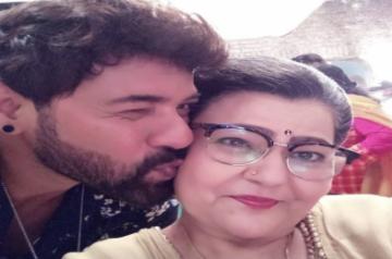 'Kumkum Bhagya' actress Zarina Roshan Khan no more