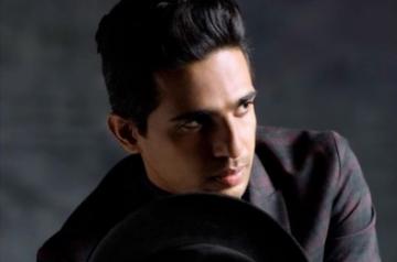 Gulshan Devaiah on B'wood controversies: People are raising voice with insincerity