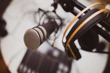 87 countries to participate in online film fest KidzCINEMA2020