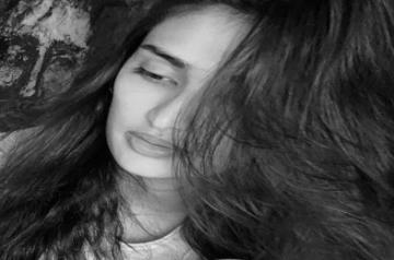 What Suniel Shetty told daughter Athiya on her birthday.