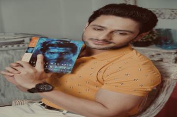 Actors exist because of their fans: Savi Thakur.