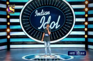 'Indian Idol 12': Yuvraj Medhe from being a sweeper on set to contestant