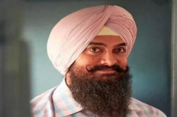 Aamir's daughter Ira Khan pens emotional note for brother Junaid