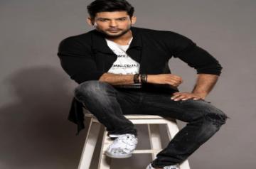 Siddharth Shukla gushes about Shehnaaz Gill's new music video, leaves fans excited.