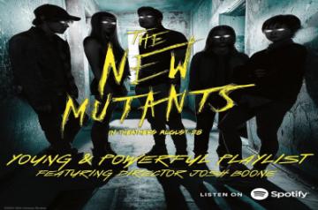 Theatres have reopened but trade looks for 'one pan-India film' to change fortunes.