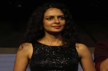Bidita Bag: I understand men very well, I call myself a Manist