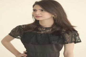 Pak actress Madiha Imam: Would love to do a film with Zoya Akhtar