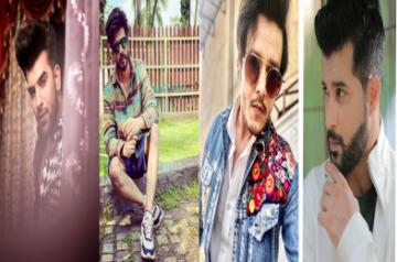 Why most TV stars avoid daily soaps as debut production venture.