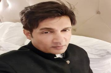 Sushant case: Shekhar Suman wants update from investigating authorities.