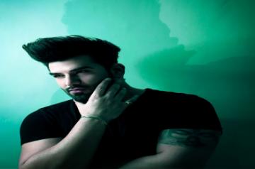 Paras Chhabra goes through anxiety due to body transformation.