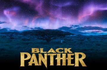 'Black Panther' sequel to begin filming in July 2021.