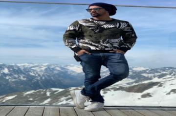 'Pachtaoge' choreographer Rajit Dev: Dancers deserve better recognition, pay scale.