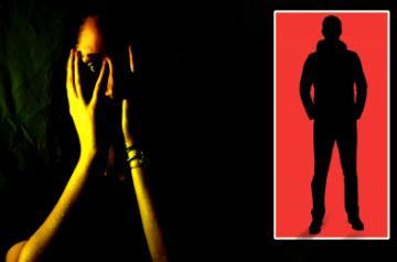 Rape. (File Photo: IANS)