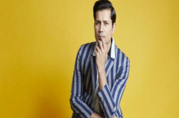 Kareena Kapoor's popularity, decoded by Sumeet Vyas