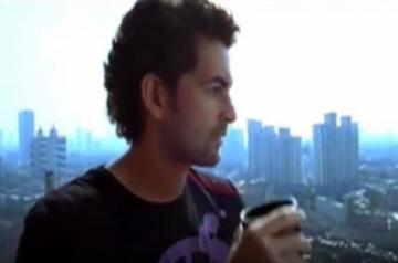 Neil Nitin Mukesh: We must do 'Jail 2'.