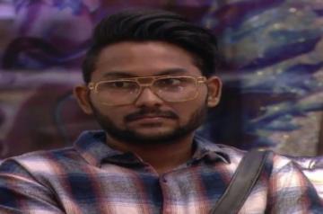 Bigg Boss 14: Nikki accuses Jaan of kissing her without consent.