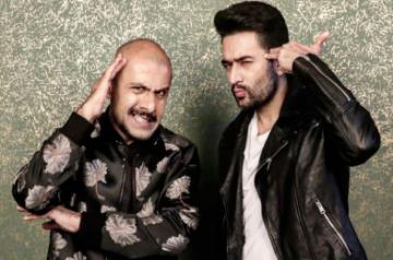 Vishal and Shekhar dissociate from new version of their song Deedar de